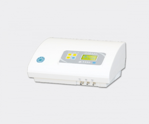 Surgical gastric lavage machine YS-XW05 