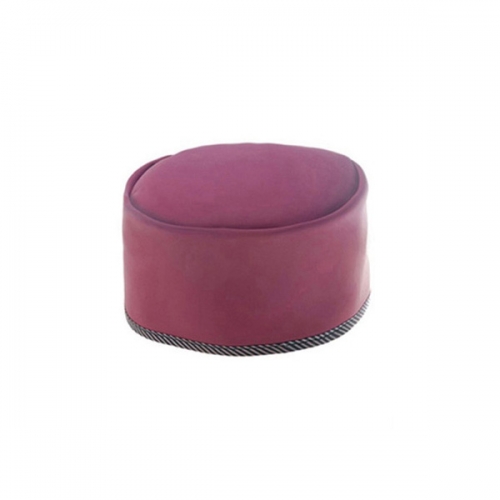 X-Ray Protection Series-Protective Protective Lead Cap YSX1514