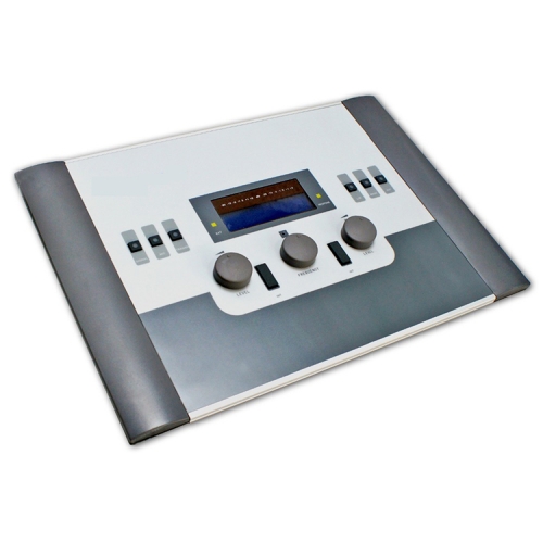 Professional audiometer with accurate function YSTLJ-CH33