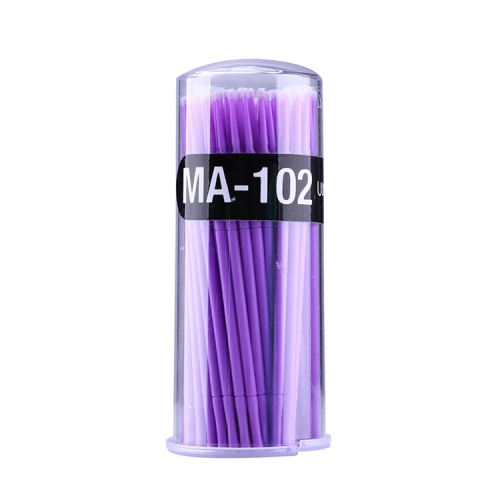 YSDEN-MA102 Disposable dental micro applicator
