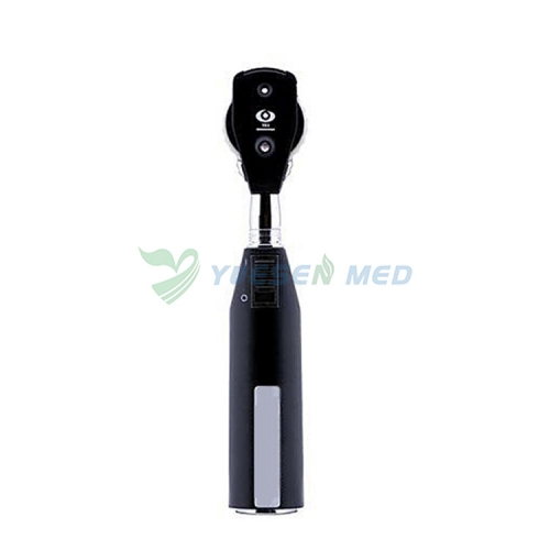 Multi-functions diagnosis Retinoscope Ophthalmoscope YSENT-YZ11