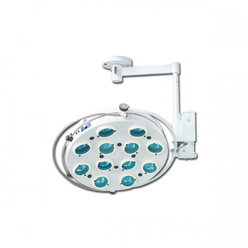 Hole-type Ceiling Surgical Light YSOT1205L