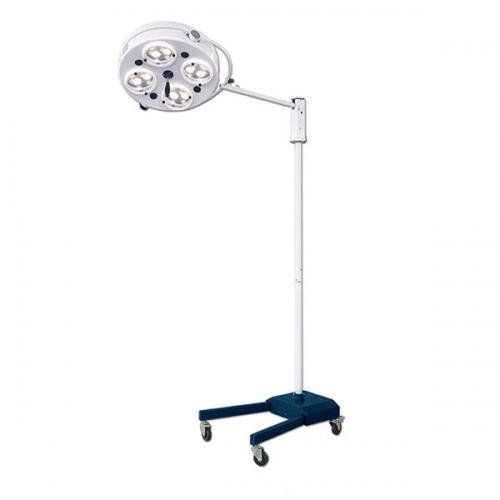 YSOT04L3 Mobile Stand Operating Room OT Lights 
