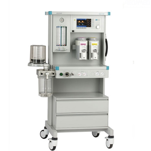 Лидер продаж, аппарат для анестезии YUESHEN AEON7200 с больницей