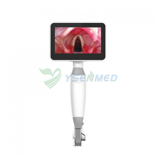 YSENT-VL5 Video Laryngoscope