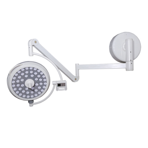 YSOT-LED50BW Wall-mounted LED Theatre Lamp
