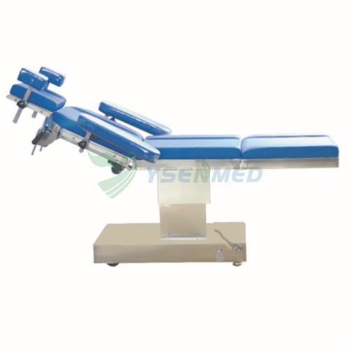 YSOT-YT1M Cosmetic Surgical Table