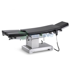 YSOT-T90A Electric Operating Table