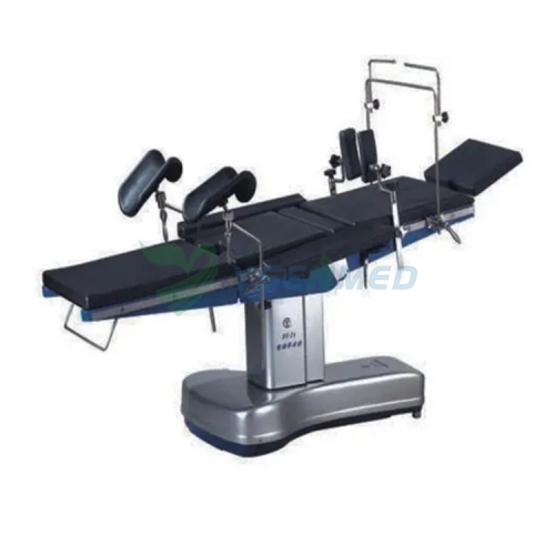 YSOT-A700 Electric General Operating Table
