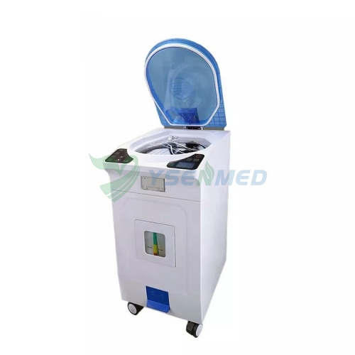 Auto endoscope washing machine YSMJ-ED01