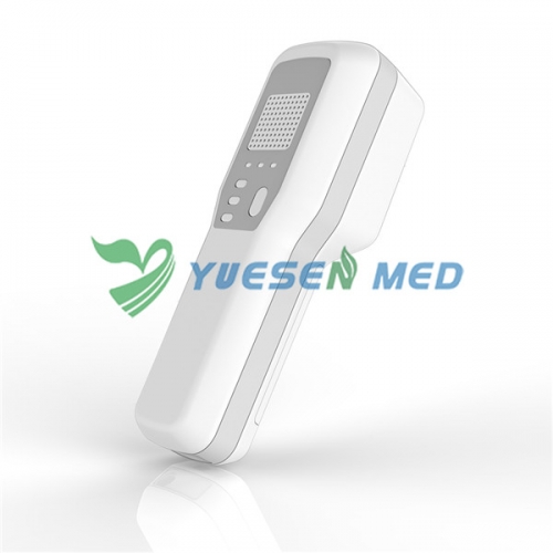 Vein Finder Vein Detector Vein Viewer for Injection YSVV500S