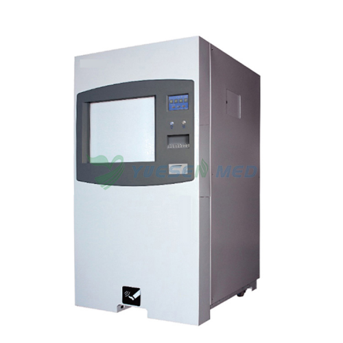 Low-temperature Plasma Sterilizer YSMJ-DW80