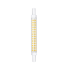 10W Non-dimmable R7S LED Light Bulb