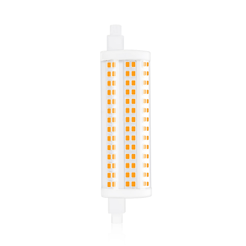 20W Dimmable R7S LED Light Bulb