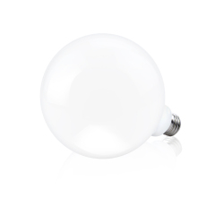 10W G125 E26/E27 LED Vintage Light Bulbs