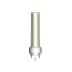 12W G24 LED PL Lamp