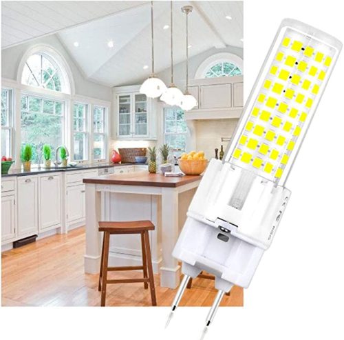 15W G12 LED PL Lamp