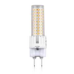 15W G8.5 LED PL Lamp