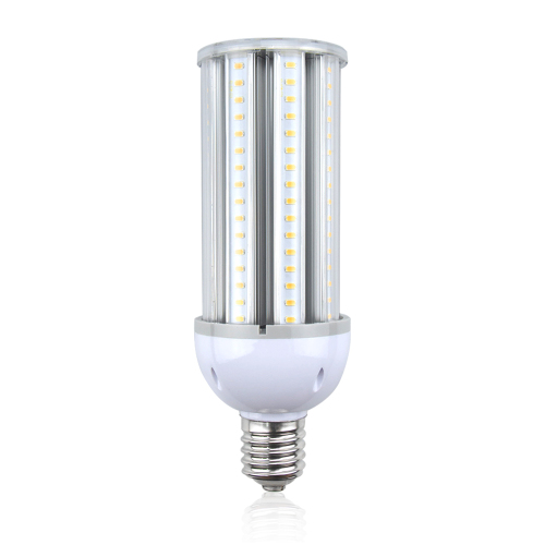 50W E39/E40 LED Corn Bulb