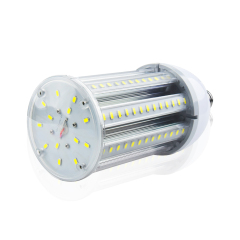 40W E26/E27 LED Corn Bulb