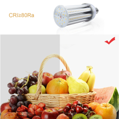 50W E39/E40 LED Corn Bulb