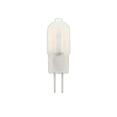 3W LED G4 Light Bulb