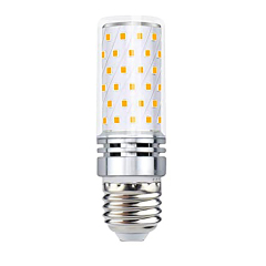 12W LED Corn Bulb