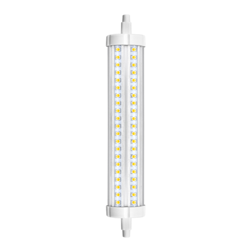 30W Non-dimmable R7s LED Light Bulbs