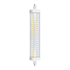 30W Non-dimmable R7s LED Light Bulbs