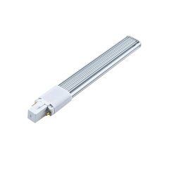 8W G23 LED PL Lamp