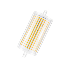 14W Dimmable R7S LED Light Bulb