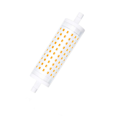 15W Dimmable R7S LED Light Bulb