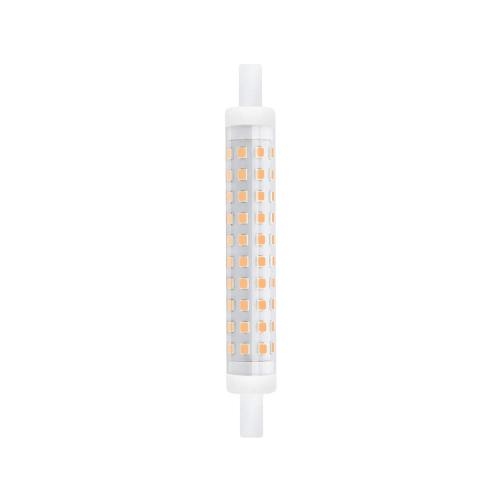 10W Non-dimmable R7s LED Light Bulb