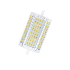 25W Non-Dimmable R7S LED Light Bulb