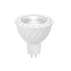 7W GU5.3 MR16 LED Bulb