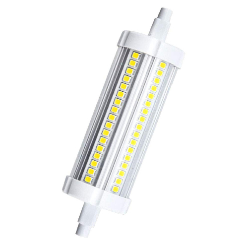 20W Non-Dimmable R7S LED Bulb