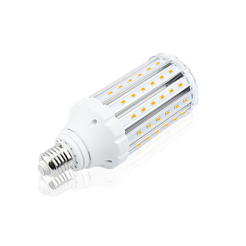 30W E26/E27 LED Corn Bulb