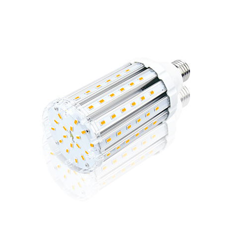 30W E26/E27 LED Corn Bulb
