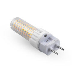 15W G12 LED PL Lamp