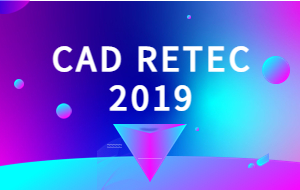 Trust Chem Attended CAD RETEC 2019