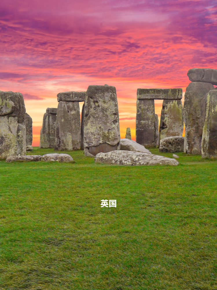 您可信赖的着色剂合作伙伴