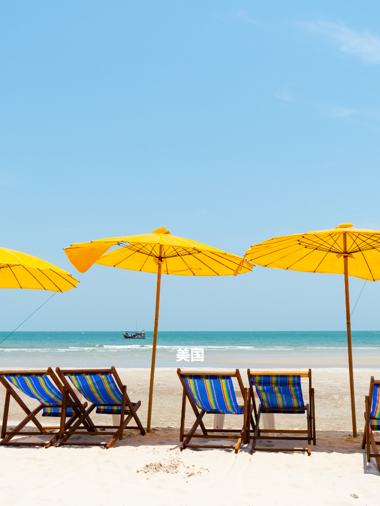 您可信赖的着色剂合作伙伴