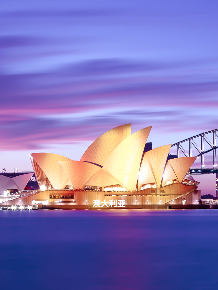 您可信赖的着色剂合作伙伴