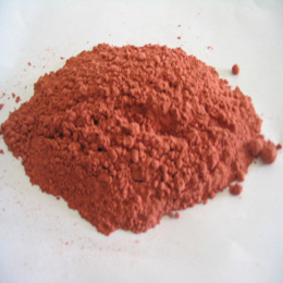 Red Yeast Rice Powder