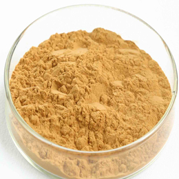 Natural Coptis Root Powder
