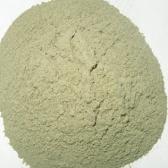 Natural Kelp Powder