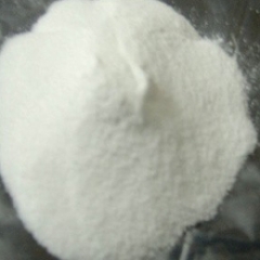99.5% Alendronate Sodium 121268-17-5