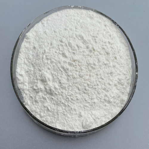 98% Neohesperidin Dihydrochalcone Natural Sweetner 20702-77-6 NHDC