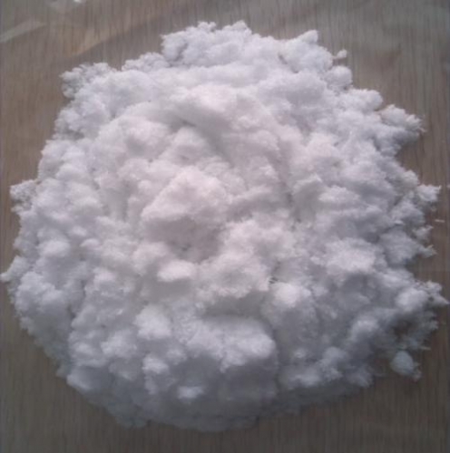 99% Sildenafil Mesylate CAS 131543-23-2