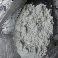 Paypal Online 1kg,3kg, 5kg 99% Tetracaine Hydrochloride, Tetracaine HCl, 136-47-0
